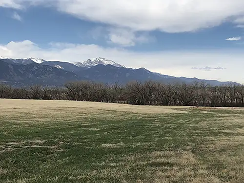 ONE| La Plata, Amara ONE| La Plata, Amara