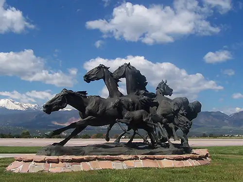 ONE| La Plata, Briargate ONE| La Plata, Briargate