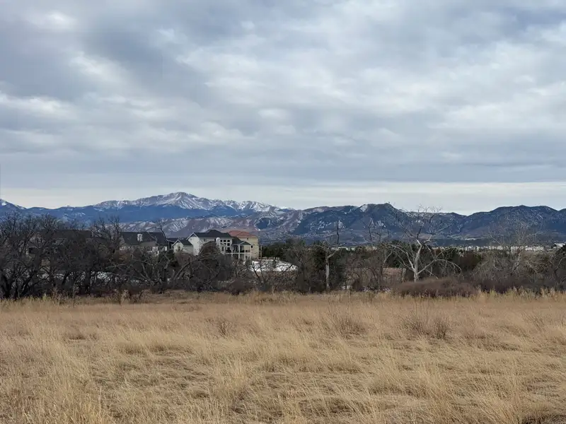 O|NE La Plata, Ovation O|NE La Plata, Ovation