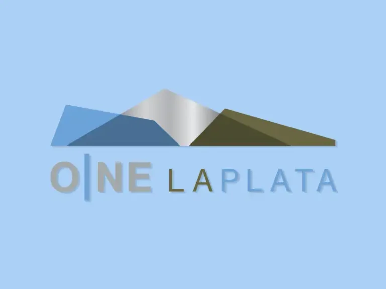 one-la-plata-portfolio-placeholder-2026