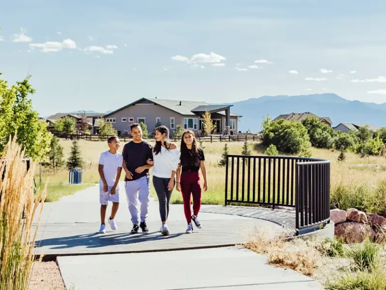 ONE| La Plata, Cordera ONE| La Plata, Cordera