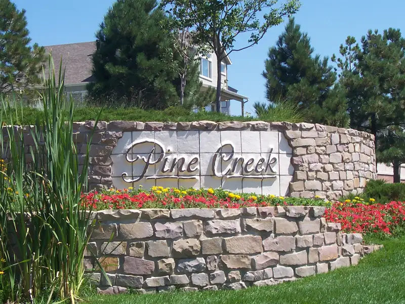 ONE| La Plata, Pine Creek