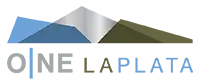 ONE | La Plata