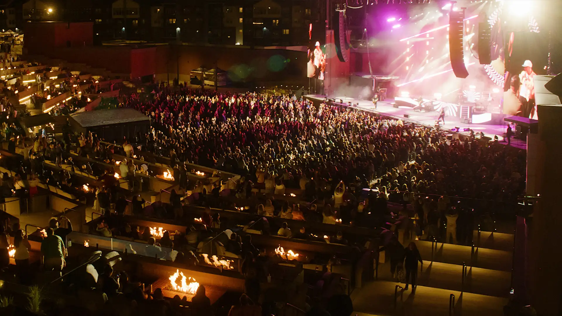 ONE| La Plata, full-service real estate and development firm