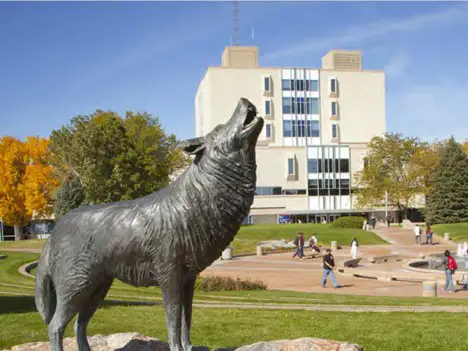 ONE| La Plata, CSU Pueblo ONE| La Plata, CSU Pueblo