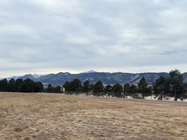 O|NE La Plata, Waterside at Lake Woodmoor