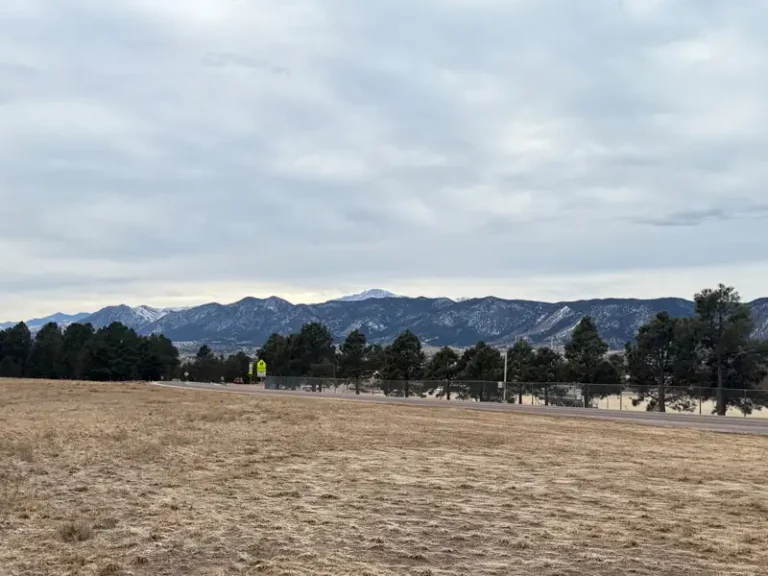 O|NE La Plata, Waterside at Lake Woodmoor O|NE La Plata, Waterside at Lake Woodmoor