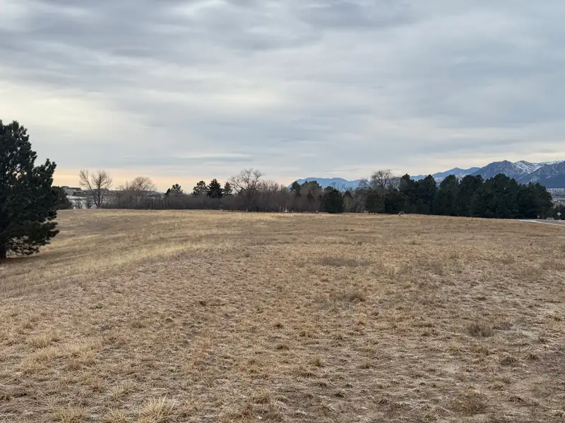 O|NE La Plata, Waterside at Lake Woodmoor O|NE La Plata, Waterside at Lake Woodmoor