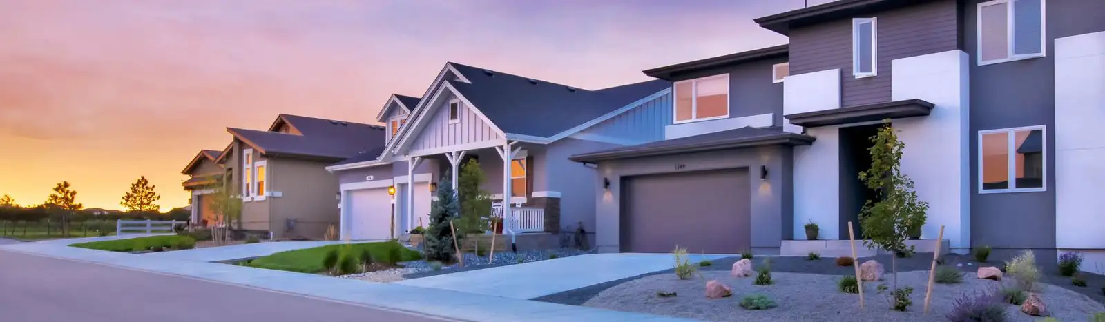 O|NE La Plata, a full-service real estate and development firm