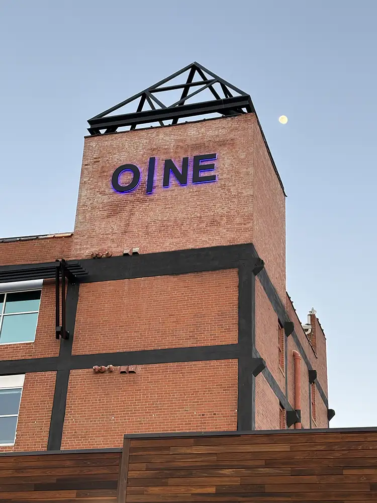 O|NE La Plata, full-service real estate and development firm, Contact Us O|NE La Plata, full-service real estate and development firm, Contact Us