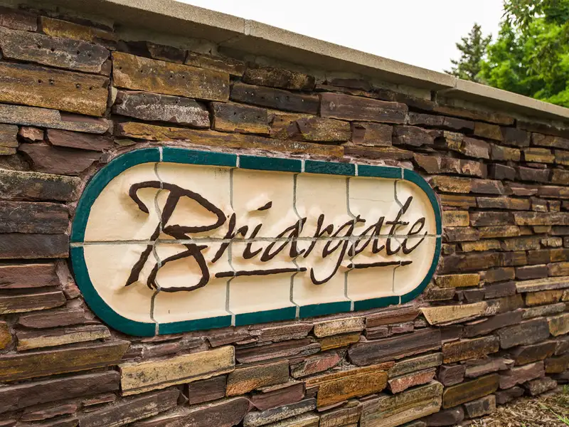 O|NE La Plata, Briargate