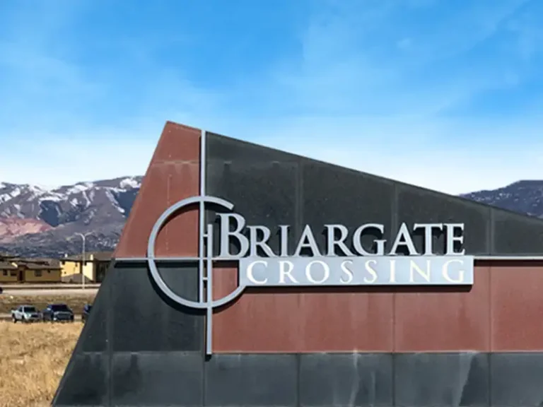 one-la-plata-portfolio-briargate-crossing-01